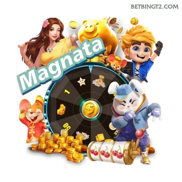 APP oficial da betbing para mobile