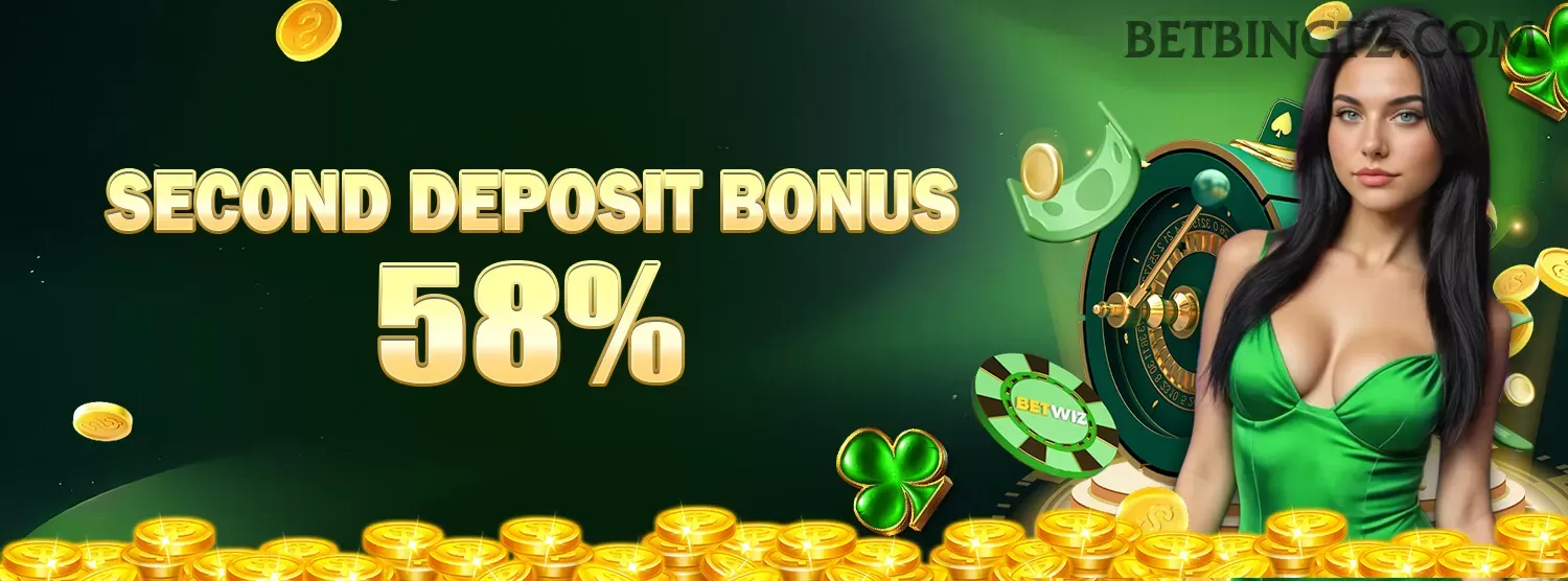 Jogos de fortune da betbing com prêmios incríveis