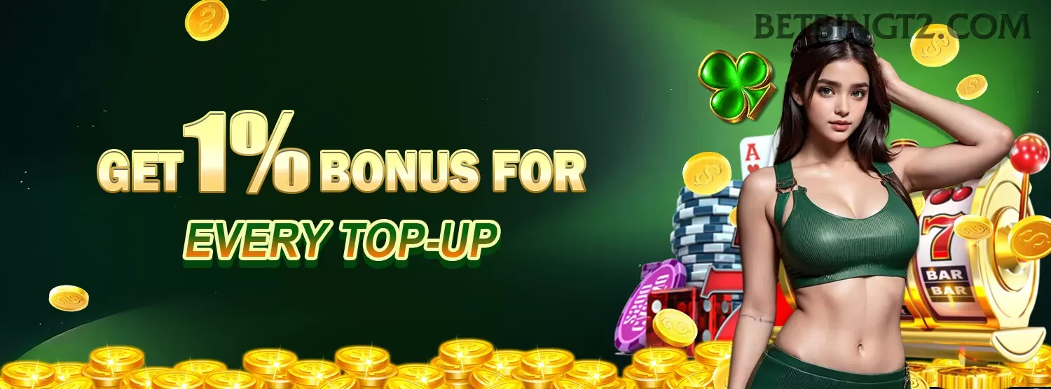 Imagem promocional da betbing mostrando a plataforma e suas vantagens